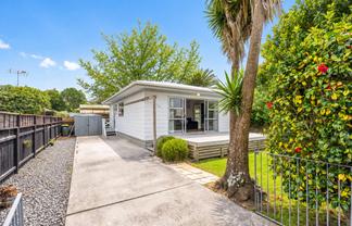 42A Ladies Mile, Manly