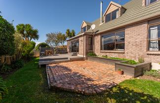 26 Huxley Street, Gleniti