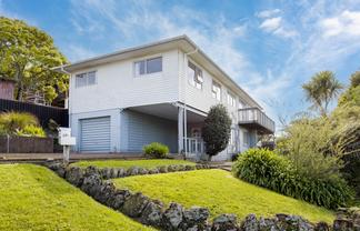 6 Woodcote Drive, Glenfield