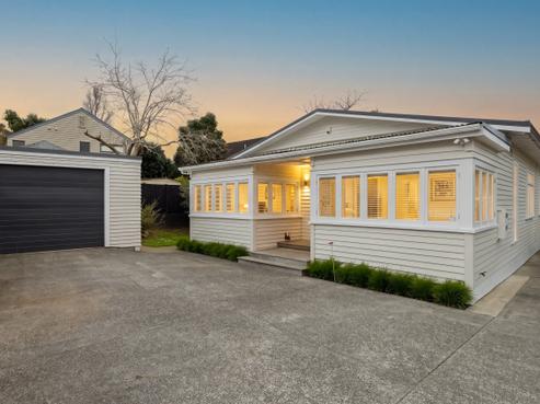 49B Ballarat Street, Ellerslie