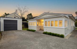 49B Ballarat Street, Ellerslie