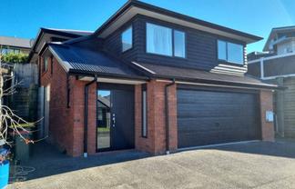 3 Rewiti Lane, Huntington