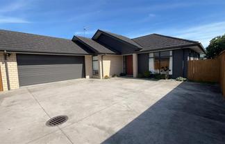 6 Sexton Road, Huntington