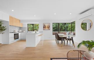 2/17 Matata Street, Blockhouse Bay
