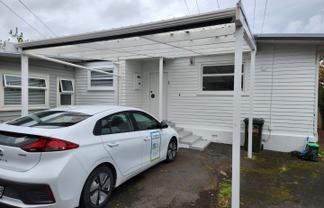 2/38 Benson Road, Remuera