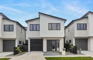 15 Cordyline Street, Westgate