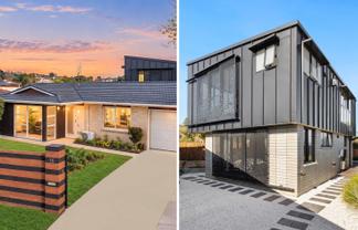 16 & 16A Maugham Drive, Bucklands Beach