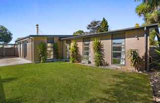 15a William Street, Rolleston