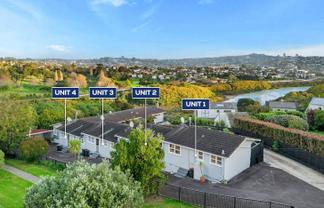 4/7 Colenso Place, Mission Bay