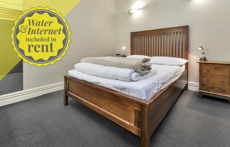 418/15-31 Wellesley Street, Auckland Central