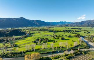 1707-1780 Takaka Valley Highway, Takaka