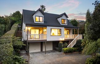 1/964 Beach Road, Torbay
