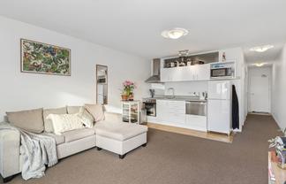 16/20 Stanmore Road, PHILLIPSTOWN