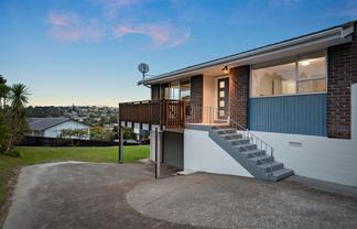 144B Glamorgan Drive, Torbay