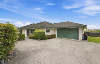 28b Laburnum Glen, Mount Maunganui