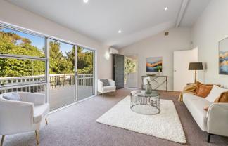 12 Simon Ellice Drive, Bayview