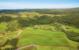 938c Whakamarama Road, Whakamarama
