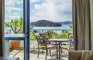 5/166 Marsden Road, Paihia