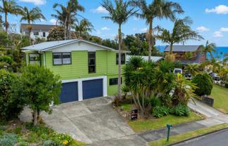 53 Stratford Drive, CABLE BAY