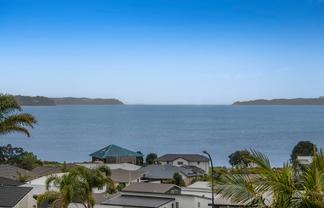 9 Merehai Place, Snells Beach