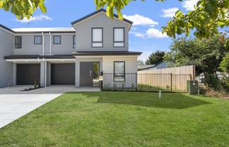 2/1 Garthwood Road, Hillcrest