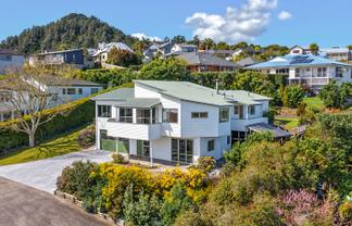 123 The Booms Ave, Thames