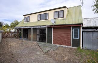 1/1202 Heretaunga Street East, Parkvale