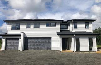 106 Top Road, Dairy Flat