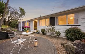 25 McPhail Street, Birkdale