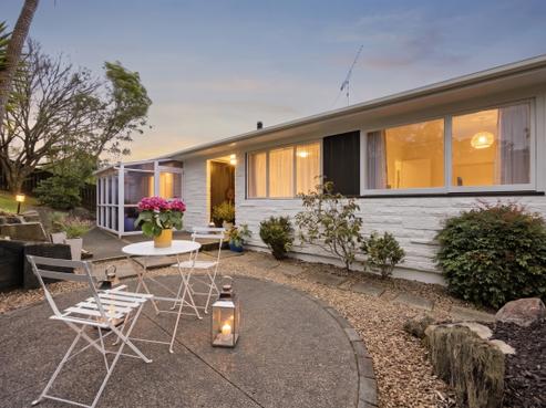 25 Mcphail Street, Birkdale