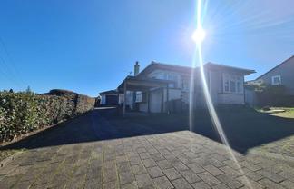 39 Weymouth Road, Manurewa