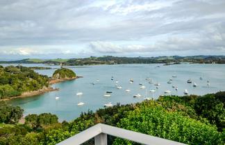 7 Pukewhau Road, Kerikeri