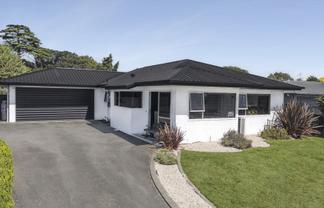 29 Arbor Lea Avenue, Richmond