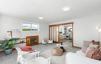 49A Amyes Road, Hornby