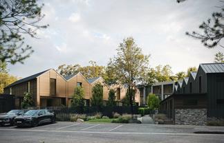1-16/21 Russell Street, Wanaka