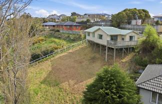 20 Summertime Avenue, Corstorphine