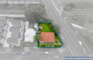 17 Seddon Road, Frankton
