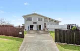29 Ben Keys Street, Te Puke