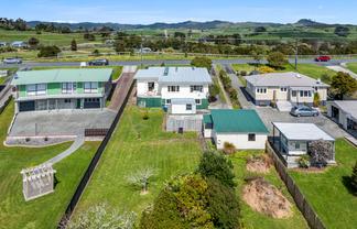 60 Port Albert Road, Wellsford