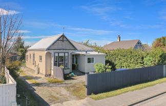 26 Alford Forest Road, Allenton
