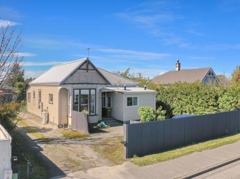 26 Alford Forest Road, Allenton