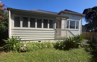 23A Whitmore Road, Hillsborough