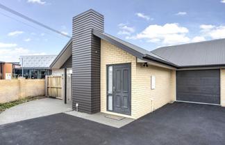 78D Wattle Drive, New Brighton