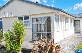 56A Hood Street, Ngongotaha