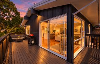 1/165 Manuka Road, Bayview