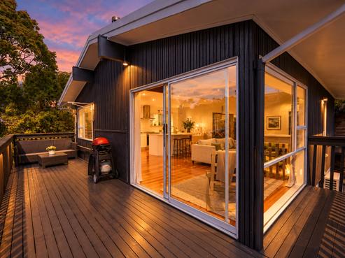 1/165 Manuka Road, Bayview