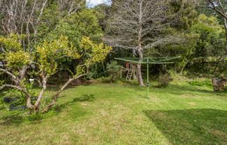 102 Hine Road, Wainuiomata