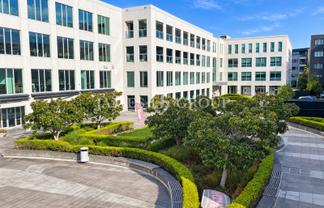 970M² MT EDEN OFFICE FOR LEASE