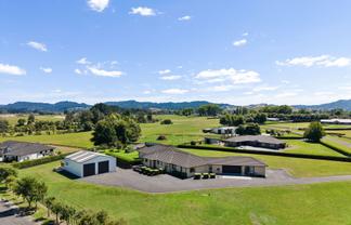 12H Coombes Road, Te Kowhai