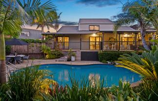 16 Picasso Drive, West Harbour